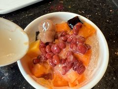 -吴记鲜定味