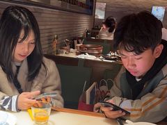 -客语客家菜(KKONE店)