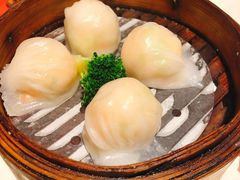 -虾饺妹·酒家(金碧店)