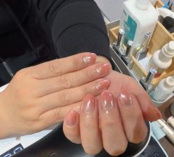 -今玥美甲美睫