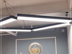 -雅米拉艺术中心(少儿舞蹈培训)