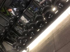 -光猪圈健身(津投广场店)
