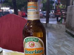 -新食汇冷饮烧烤吧