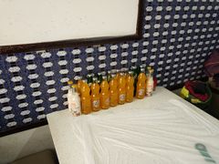 -尹记餐馆(花园店)