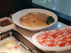 -大渝火锅(苏州西城永捷店)