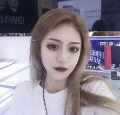 -AYO SALON