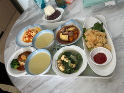 -添禧月子会所(高新店)