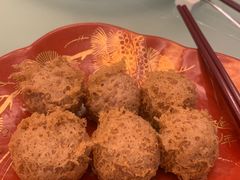 -壹零贰小馆(桂城石啃店)