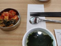 -米村拌饭(天津东丽万达店)