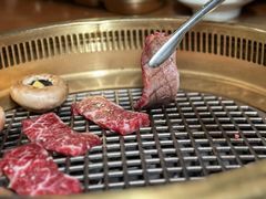 -MIKOMIKO和牛烧肉专门店(南门店)