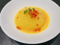 -鼓楼东街老火锅(鼓楼店)