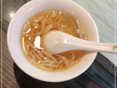 -尽善百年古院餐厅(王家老宅店)