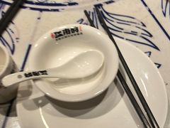 -江南韵·无锡太湖文化体验餐厅(凤凰天街店)