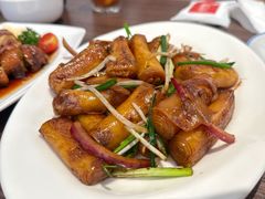 -新旺茶餐厅(鑫耀·光环live店)