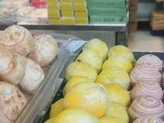 -知味观(湖滨店)