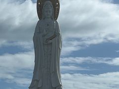 -三亚南山文化旅游区