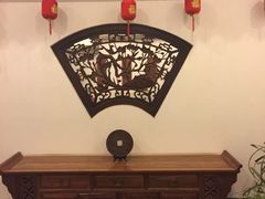 -箪食巷私房菜馆·鲁菜(玉函路店)