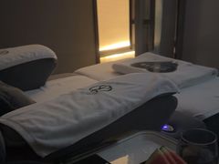 -云昕水语(嘉禾金铂旗舰店)