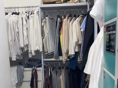 -拍刻风照相馆(南山西丽店)