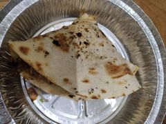 -CHEESE TACO搬砖客(凯德店)