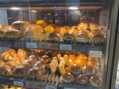 -马里奥饼店(高士德分店)