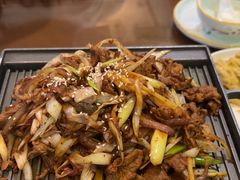 -致美楼(前门店)