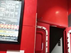 -Xcape异时刻密室逃脱魔法互动(瑞虹天地太阳宫店)
