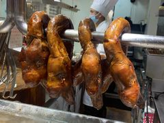 -丽的面家(多宝路店)