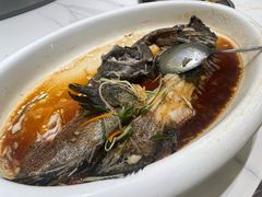 -国惠大酒楼(宝龙店)