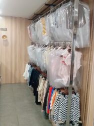 -宝贝家族国际影像馆(东郊记忆店)