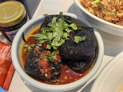 -兰湘子·湘菜小炒(盛龙广场店)