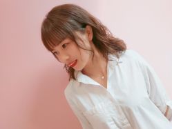 -YESIDO椰岛造型烫发染发
