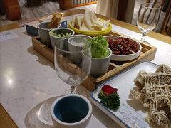 -不倒翁·安徽名菜楼(步行街店)