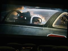 -万达影城(锦华万达广场IMAX店)