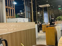 -凤兴鸡煲(宝安海雅店)