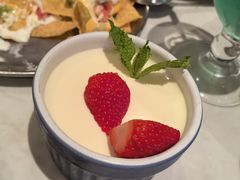-墨纪Mojí墨西哥餐厅(官舍店)