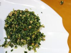 -三凤酒家·百年无锡菜(清扬茂业店)