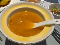 -一德轩·闽.粤料理(福州广场店)