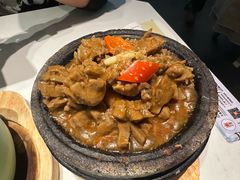 -潮堂 · 潮州菜(国贸商城店)
