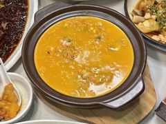 -小郭私房菜·海肠捞饭(学士街店)