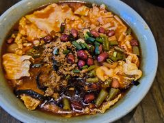 -粉家柳州螺蛳粉(杨宅路店)