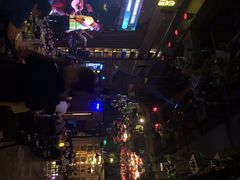-别院里音乐餐酒吧(双流航空港店)