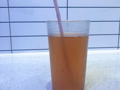 -流浪地图剁椒卤汁拌饭(未来城购物广场店)