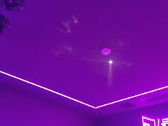 -星聚会KTV X Party(上海真如中海环宇城店)
