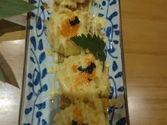 -鮨桐日本料理(望京店)