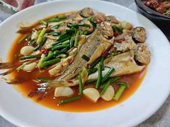 -双流传承老妈兔头(玉林总店)