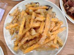 -贤花饭店(城阳店)