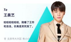 点击看大图 -嘉禾舞社·街舞培训工作室