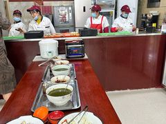 -韶鸿轩·三元快餐(枣强店)