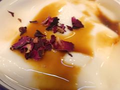 -云阿蛮云南生烫牛肉米线(奉贤路店)